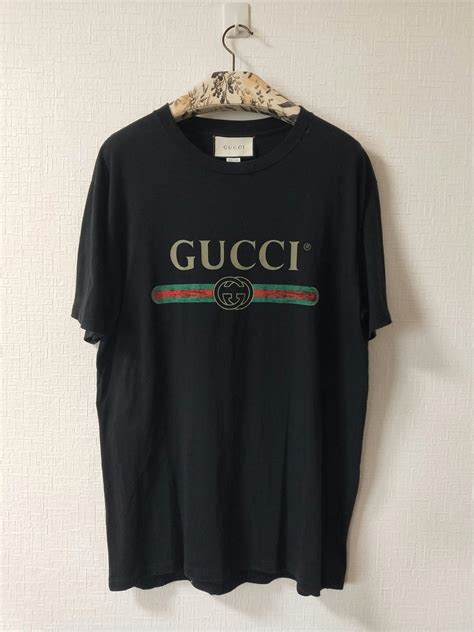 gucci belt logo tee|gucci logo belt women's.